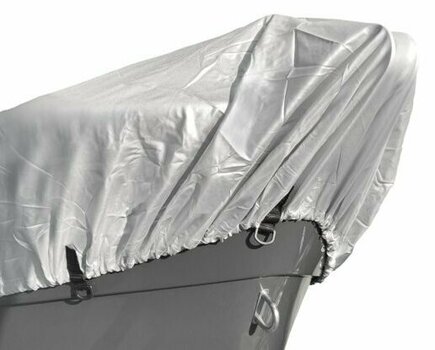 Boat Cover Talamex Boat Cover XS - 2