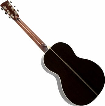 Guitare acoustique Recording King RP-342 Natural Gloss - 2
