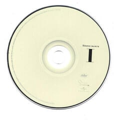Hudební CD Frank Sinatra - Duets (20th Anniversary) (2 CD) - 1