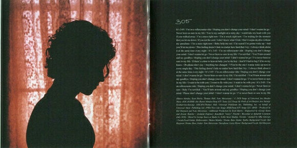 Glazbene CD Shawn Mendes - Wonder (CD) - 10