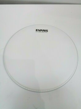 Orchestral Drum Head Evans B13GCS Orchestral Snare 13" Orchestral Drum Head (Just unboxed) - 2
