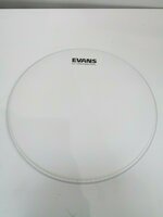 Evans B13GCS Orchestral Snare 13" Orchestral Drum Head