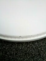 Evans B13GCS Orchestral Snare 13" Orchestral Drum Head