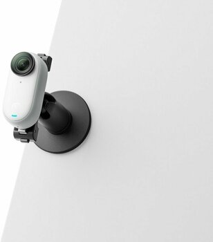 Akční kamera Insta360 Insta360 GO 3 Akční kamera - 16