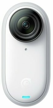 Akcijska kamera Insta360 Insta360 GO 3 Akcijska kamera - 2