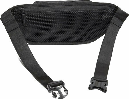 Wallet, Crossbody Bag Oakley Transit Belt Bag Blackout Waistbag - 3
