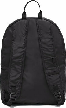 Lifestyle sac à dos / Sac Oakley The Freshman Pkble RC Backpack Blackout 19 L Sac à dos - 2