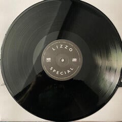 Schallplatte Lizzo - Special (LP) - 1