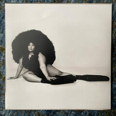 Schallplatte Lizzo - Special (LP) - 2