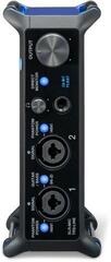 USB Audiointerface Zoom UAC-232 USB Audiointerface - 3
