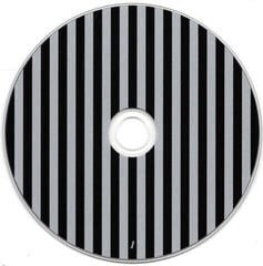 Hudební CD Arctic Monkeys - Live At The Royal Albert Hall (2 CD) - 1