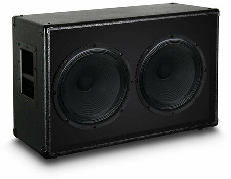 Китара кабинет Palmer CAB 212 LEG Китара кабинет - 7