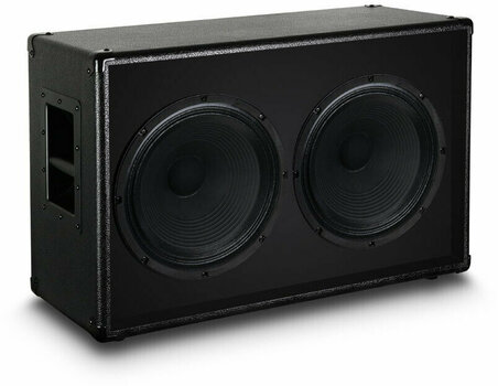 Китара кабинет Palmer CAB 212 PJA Китара кабинет - 8