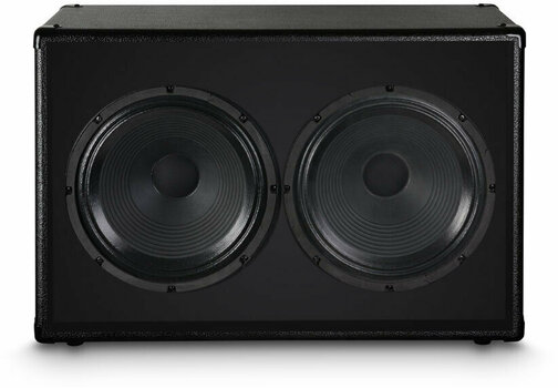 Китара кабинет Palmer CAB 212 PJA Китара кабинет - 9