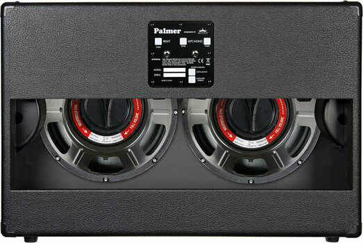 Китара кабинет Palmer CAB 212 RGN OB - 2