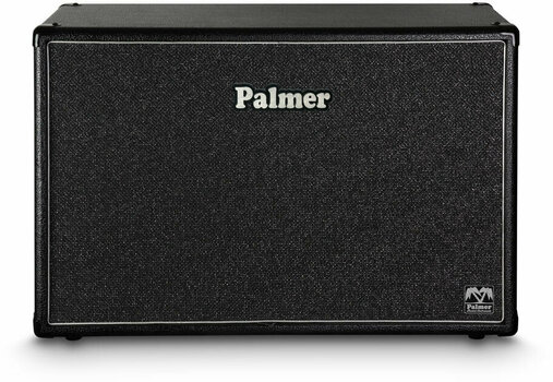 Китара кабинет Palmer CAB 212 RGN OB - 3