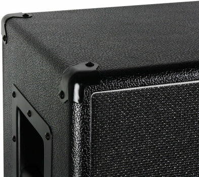 Китара кабинет Palmer CAB 212 RGN OB - 5