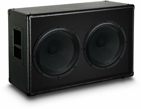 Китара кабинет Palmer CAB 212 RGN OB - 6