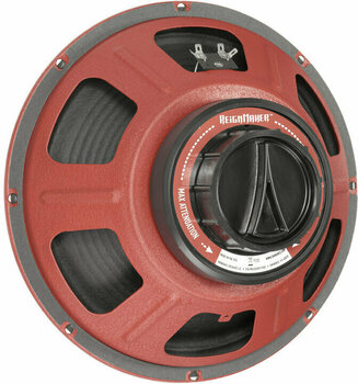 Китара кабинет Palmer CAB 212 RGN OB - 7