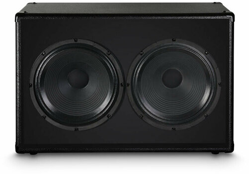 Китара кабинет Palmer CAB 212 RGN OB - 8