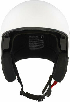 Casco de esquí Oakley ARC5 PRO Matte White M (55-59 cm) Casco de esquí - 12