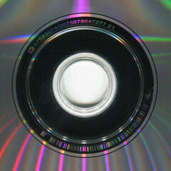 CD musicali Ava Max - Heaven & Hell (CD) - 2