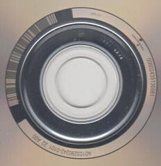 Muzyczne CD Paul McCartney - McCartney III (CD) - 2