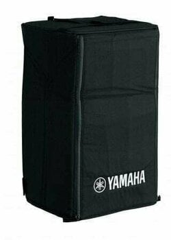 Aktivni zvučnik Yamaha DBR10 SET Aktivni zvučnik - 4