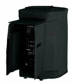 Aktiver Lautsprecher Yamaha DBR10 SET Aktiver Lautsprecher - 11
