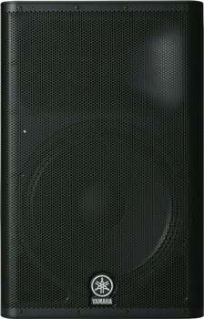 Active Loudspeaker Yamaha DXR 10 MKII SET Active Loudspeaker - 2