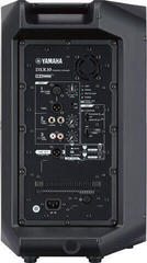 Aktivni zvučnik Yamaha DXR 10 MKII SET Aktivni zvučnik - 6