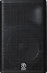 Aktivní reprobox Yamaha DXR 15 MKII SET Aktivní reprobox - 1