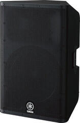 Aktivní reprobox Yamaha DXR 15 MKII SET Aktivní reprobox - 5