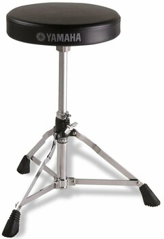 E-Drum Set Yamaha DTX432K Electronic Drum Kit SET Black - 3