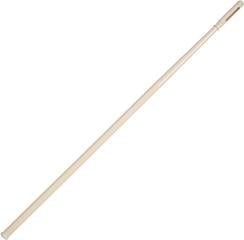 Flaut de concert Yamaha YFL 212 SET Flaut de concert - 4