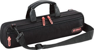 Flaut de concert Yamaha YFL 212 SET Flaut de concert - 6
