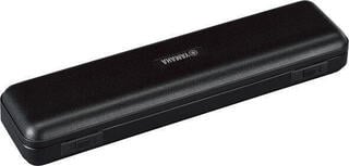 Flaut de concert Yamaha YFL 212 SET Flaut de concert - 7
