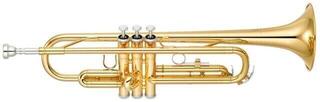 Bb Trompette Yamaha YTR 2330 SET Bb Trompette - 1
