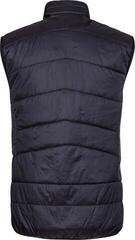 Outdoor Vest Hannah Ceed Man Anthracite - 1