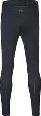 Pantalones para exteriores Hannah Nordic Man Anthracite - 1