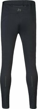 Outdoor Pants Hannah Nordic Man Pants Anthracite M Outdoor Pants - 2