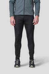 Outdoor Pants Hannah Nordic Man Anthracite - 2