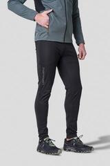 Pantaloni Hannah Nordic Man Antracit - 5