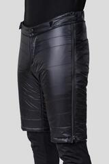Outdoorové šortky Hannah Redux Man Insulated Anthracite - 7