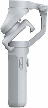 Stabilisateur (Gimbal)
 Hohem iSteady XE White Stabilisateur (Gimbal) - 3