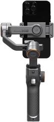 Stabilizátor
 Hohem iSteady M6 Stabilizátor - 1
