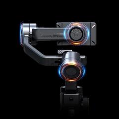 Stabilizátor
 Hohem iSteady M6 Stabilizátor - 6