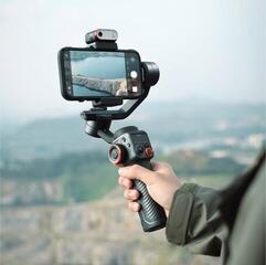 Stabilizátor
 Hohem iSteady M6 Kit Stabilizátor - 5