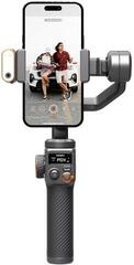 Stabilizátor
 Hohem iSteady M6 Kit Stabilizátor - 2