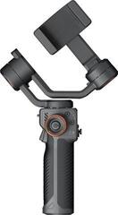 Stabilizátor
 Hohem iSteady M6 Kit Stabilizátor - 4